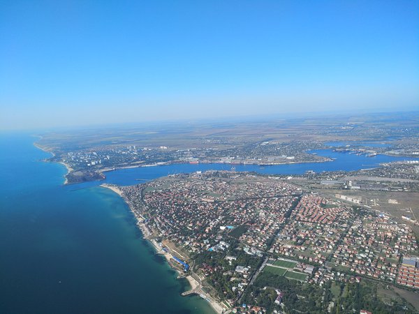 IMG_20190818_095637.jpg (2.25 MiB) Просмотров: 1854 IMG_20190818_095637.jpg