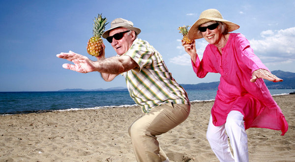 starost2.jpg (161.57 KiB) Просмотров: 2788 starost2.jpg