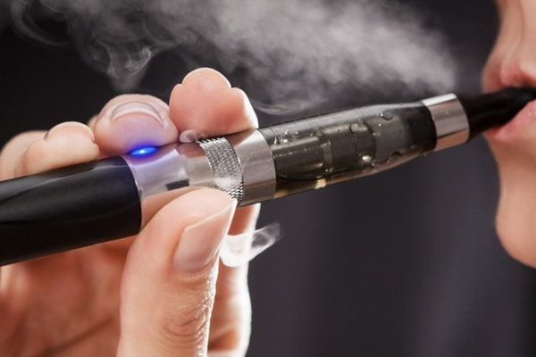 Без названия (2).jpeg (156.95 KiB) Просмотров: 1410 Без названия (2).jpeg