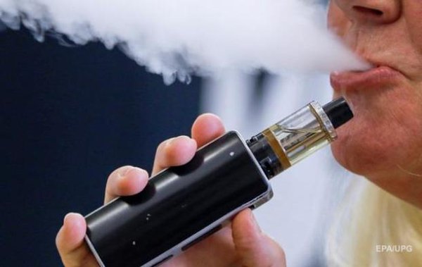 043651586f3e0ba81125e1acd8935ffb.jpg (21.65 KiB) Просмотров: 1401 043651586f3e0ba81125e1acd8935ffb.jpg