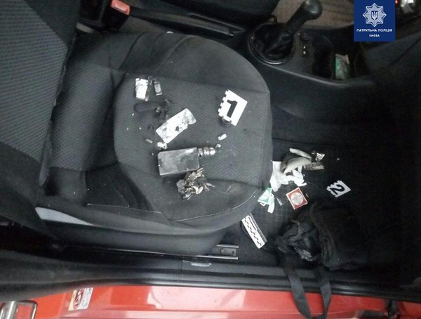 695450815160575591413198173038381618429952n_5d6690535b17c.jpg (113.73 KiB) Просмотров: 1903 695450815160575591413198173038381618429952n_5d6690535b17c.jpg