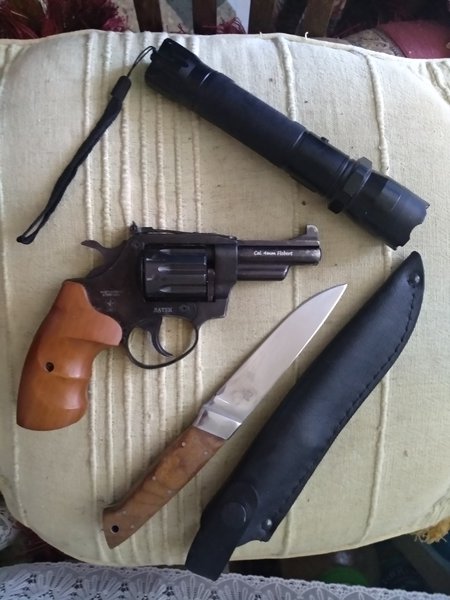 IMG_20190829_133305.jpg (1017.21 KiB) Просмотров: 4572 IMG_20190829_133305.jpg