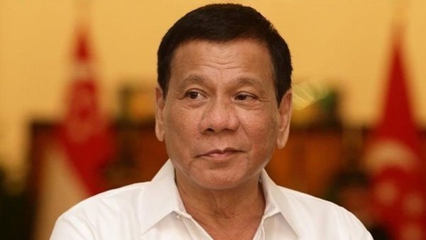 cropped-rodrigo-duterte-1392x784.jpg