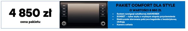 Capture3.JPG (63.51 KiB) Просмотров: 4730 Capture3.JPG