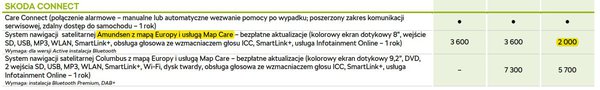 Capture4.JPG (99.82 KiB) Просмотров: 3511 Capture4.JPG