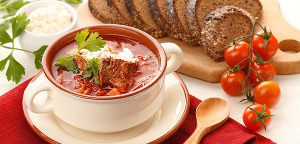 1-ukrain-borsch-815x390.jpg (81.25 KiB) Просмотров: 2565 1-ukrain-borsch-815x390.jpg
