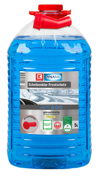 -60C.jpg (105.73 KiB) Просмотров: 12494 -60C.jpg