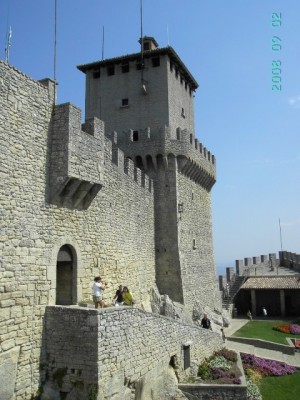 Италия 1 318.jpg