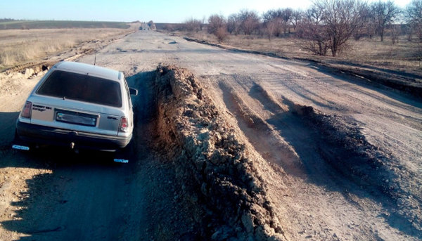 630_360_1570008121-396.jpg (132.17 KiB) Просмотров: 1961 630_360_1570008121-396.jpg