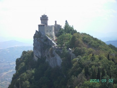 Италия 1 323.jpg