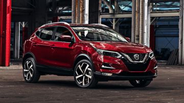 1570122938_nissan-hochet-otkazatsya-ot-vypuska-qashqai-v-sluchae-brexit.jpg