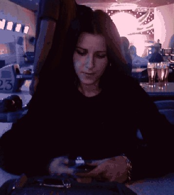 Bowling-DC070921003.jpg (33.54 KiB) Просмотров: 2123 Bowling-DC070921003.jpg