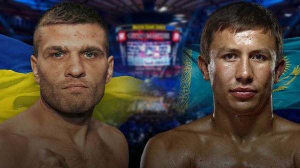 5d94892a7cf8a.jpg (60.25 KiB) Просмотров: 2055 5d94892a7cf8a.jpg