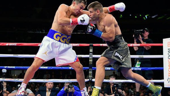 4381244a059577536e8119f1d857ef05-quality_70Xresize_crop_1Xallow_enlarge_0Xw_610Xh_343.jpg (44.99 KiB) Просмотров: 1992 4381244a059577536e8119f1d857ef05-quality_70Xresize_crop_1Xallow_enlarge_0Xw_610Xh_343.jpg