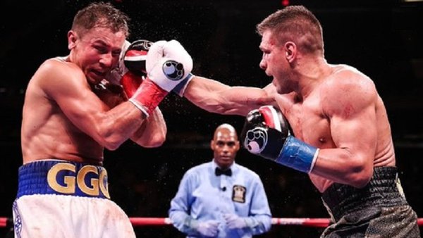 38_main.jpeg (189.11 KiB) Просмотров: 1992 38_main.jpeg