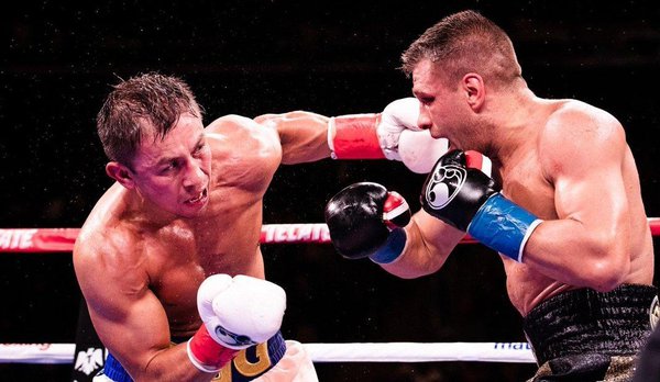 1570334721-4832.jpg (105.04 KiB) Просмотров: 1992 1570334721-4832.jpg