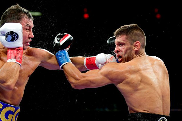 7e816023611145fc9f42a99e96f61abe.jpg (138.96 KiB) Просмотров: 1992 7e816023611145fc9f42a99e96f61abe.jpg