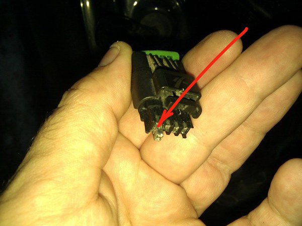 image (1).jpeg (64.07 KiB) Просмотров: 4129 image (1).jpeg