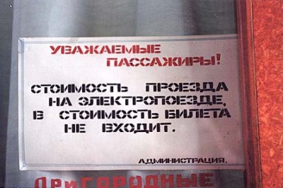 1127.JPG