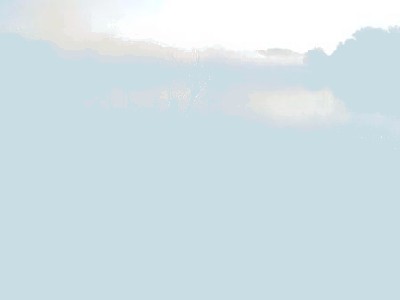 штаб рыбьей контреволюции на рассвете.jpg