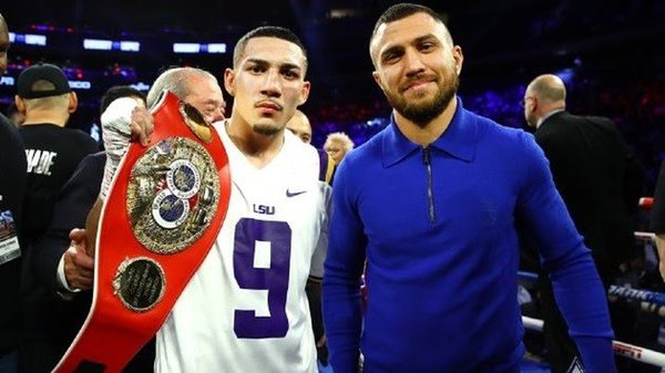 5df5eb35b8767.jpg (44.14 KiB) Просмотров: 1388 5df5eb35b8767.jpg