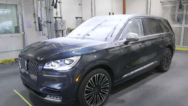 lincoln-aviator-introduces-heated-wiper-blades.jpg (97.97 KiB) Просмотров: 2846 lincoln-aviator-introduces-heated-wiper-blades.jpg
