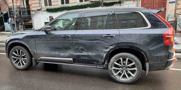 f1.jpg (106.98 KiB) Просмотров: 4124 f1.jpg