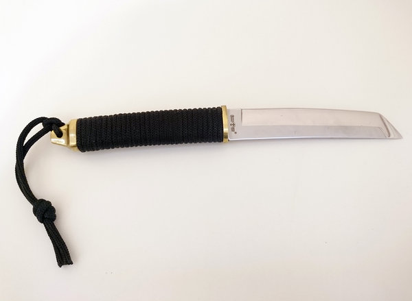 Tanto_440C_1.jpg