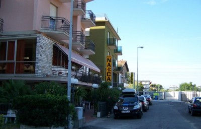 100_2044.JPG (80.91 KiB) Просмотров: 2587 100_2044.JPG