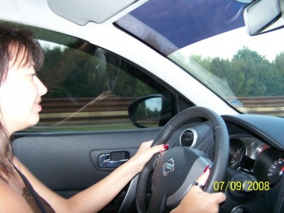 100_2213.JPG (91.55 KiB) Просмотров: 2587 100_2213.JPG