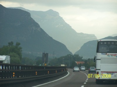 100_2221.JPG (61.18 KiB) Просмотров: 2587 100_2221.JPG