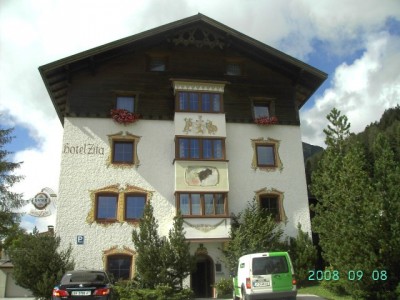 Италия 040.jpg (87 KiB) Просмотров: 2587 Италия 040.jpg