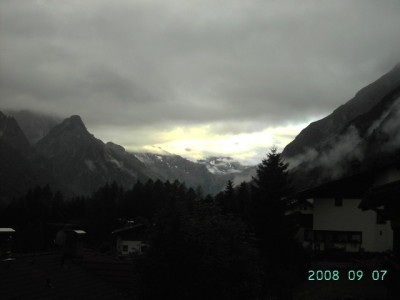 Италия 008.jpg (33.15 KiB) Просмотров: 2587 Италия 008.jpg