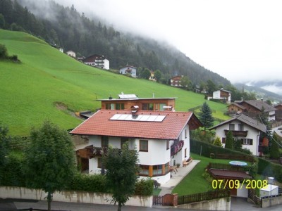 100_2228.JPG (100.31 KiB) Просмотров: 2587 100_2228.JPG