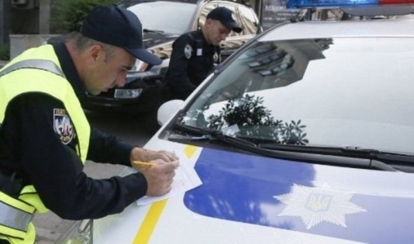 Без названия (2).jpeg (91.12 KiB) Просмотров: 2640 Без названия (2).jpeg