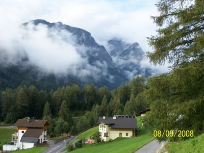 100_2245.JPG (108.58 KiB) Просмотров: 2587 100_2245.JPG