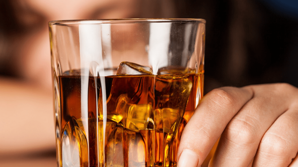 foto-2chhk_rect_de4c475aaf5909a2c3b070f276c06878.png (324.74 KiB) Просмотров: 5457 foto-2chhk_rect_de4c475aaf5909a2c3b070f276c06878.png