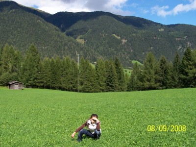 100_2276.JPG (134.51 KiB) Просмотров: 2588 100_2276.JPG