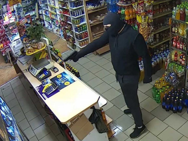 img_top (1).jpg (232.12 KiB) Просмотров: 2582 img_top (1).jpg