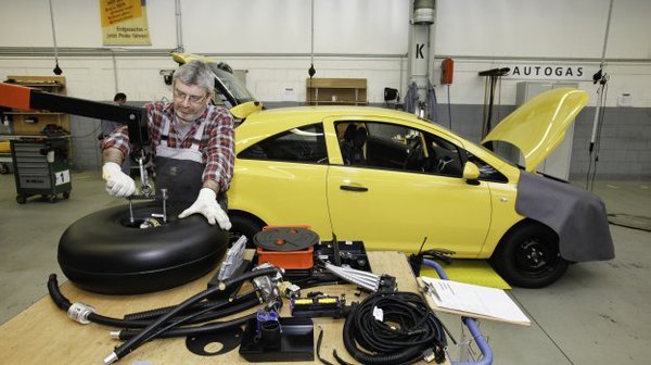 201403-2470-asatk-49HpnZLTvh.jpg (51.03 KiB) Просмотров: 3103 201403-2470-asatk-49HpnZLTvh.jpg