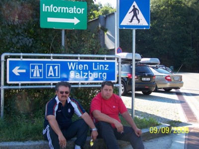 100_2291.JPG (128.89 KiB) Просмотров: 2587 100_2291.JPG