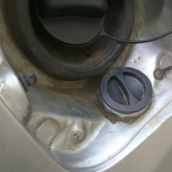 IMG_20200309_131727.jpg (2.78 MiB) Просмотров: 2682 IMG_20200309_131727.jpg