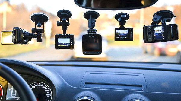 videoregistrator-1.jpg (146.73 KiB) Просмотров: 2888 videoregistrator-1.jpg