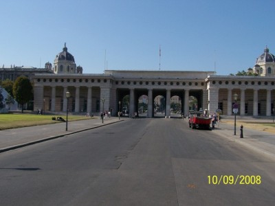 100_2306.JPG (71.85 KiB) Просмотров: 2587 100_2306.JPG