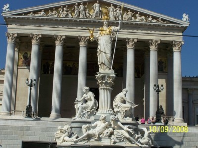 100_2309.JPG (120.47 KiB) Просмотров: 2587 100_2309.JPG