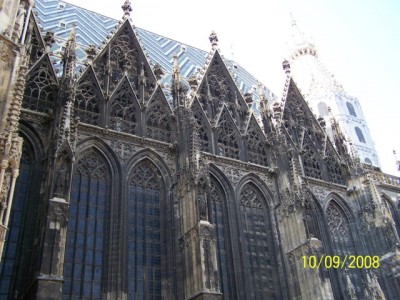 100_2321.JPG (131.22 KiB) Просмотров: 2587 100_2321.JPG