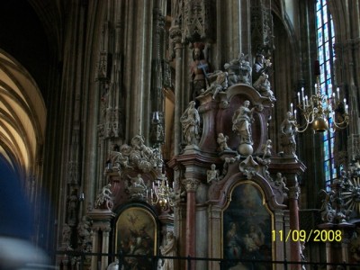 100_2405.JPG (116.75 KiB) Просмотров: 2587 100_2405.JPG