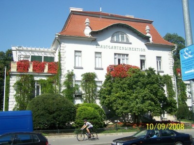 100_2334.JPG (136.51 KiB) Просмотров: 2588 100_2334.JPG