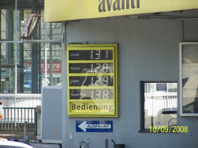 100_2335.JPG (93.8 KiB) Просмотров: 2587 100_2335.JPG