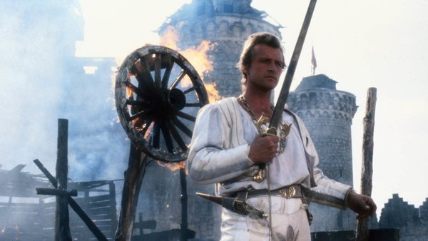 flesshandblood-1600x900-c-default.jpg (147 KiB) Просмотров: 2261 flesshandblood-1600x900-c-default.jpg